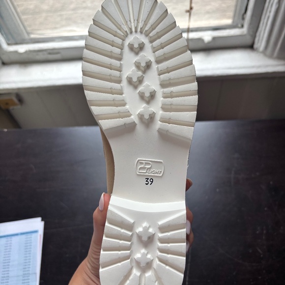 Penny Loafer shoes - Picture 4 of 7